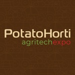 Download Potato Horti Agritech app