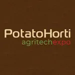 Potato Horti Agritech App Alternatives