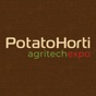Potato Horti Agritech app download