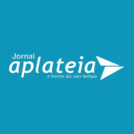 Jornal A Plateia Cheats