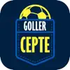 GollerCepte 1907 App Delete