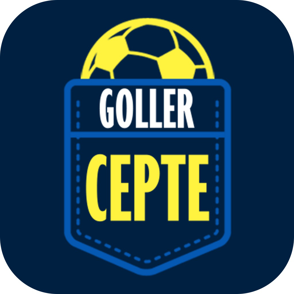 Get GollerCepte 1907 for iOS, iPhone, iPad Aso Report