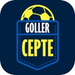 Download GollerCepte 1907 app