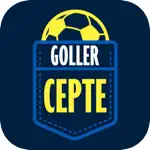GollerCepte 1907 App Positive Reviews
