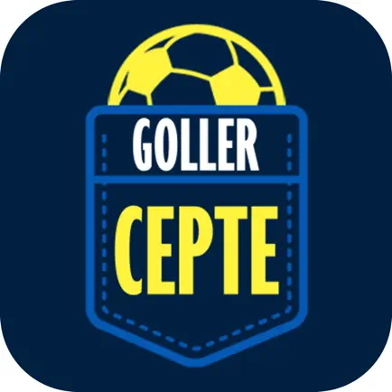 GollerCepte 1907 Cheats