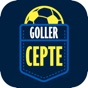 GollerCepte 1907 app download