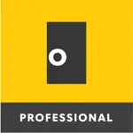 Nexdo for Professionals App Positive Reviews
