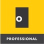 Nexdo for Professionals app download