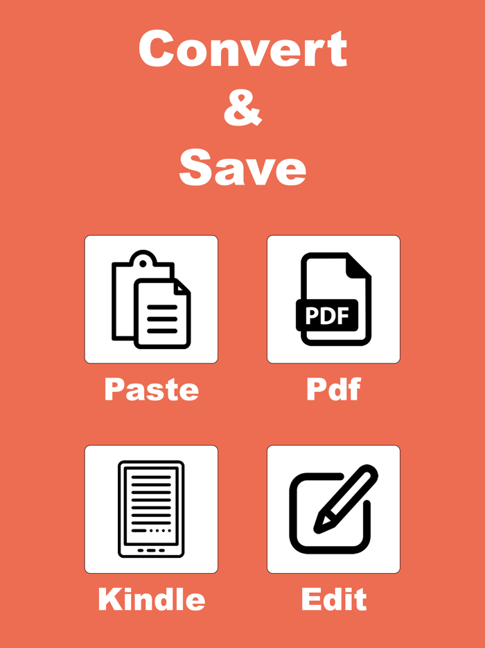 BioDoc - Speed Reading Fast