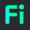 FiOS Fibra App Feedback