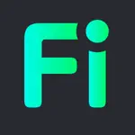 FiOS Fibra App Contact