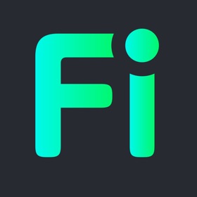 螢幕擷取畫面 (3) FiOS Fibra
