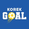 Korek Goal
