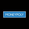 MoneyPoly - iPhoneアプリ