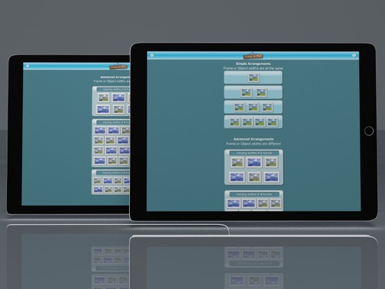 Screenshot #4 pour Hang-a-Pic