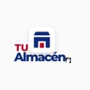 Tu Almacen icon