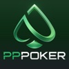 PPPoker-NLH, PLO, OFC - スポーツアプリ