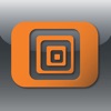 eH&P™ - iPhoneアプリ