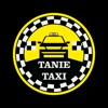 Tanie Taxi Kutno