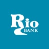 Rio Bank Business icon