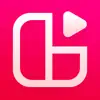 Photo & Video Collage Maker Positive Reviews, comments