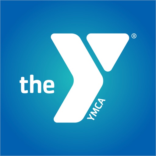 Vicksburg YMCA icon