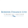 Border Finance App