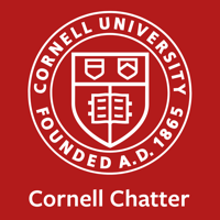 Cornell Chatter