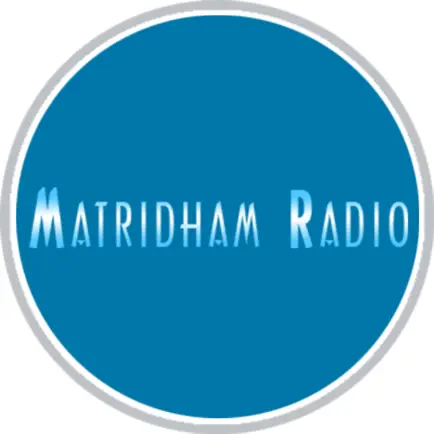 Matridham Radio Cheats
