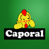 Caporal - Quickeat