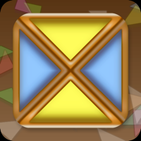 Rotate Mania Puzzle Game