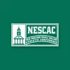 NESCAC Network delete, cancel