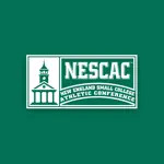 NESCAC Network App Problems