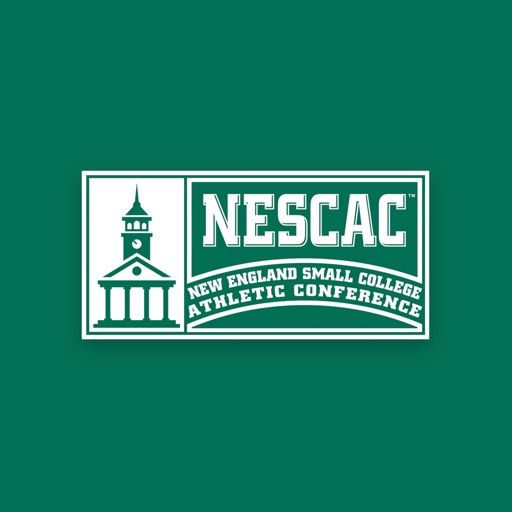 NESCAC Network