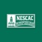 The NESCAC Network iOS app gives you quick and easy access to your favorite NESCAC live and archived events