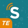 TE SensorConnect icon