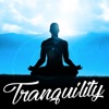 Tranquility & Relax´ icon