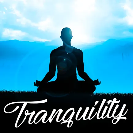 Tranquility & Relax´ Cheats