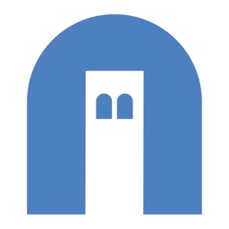 EUI Helpdesk