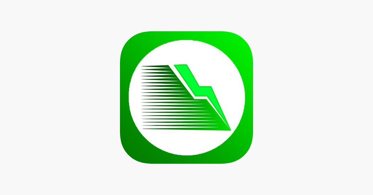 bolt-usa-en-app-store