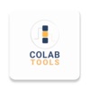ColabTools icon