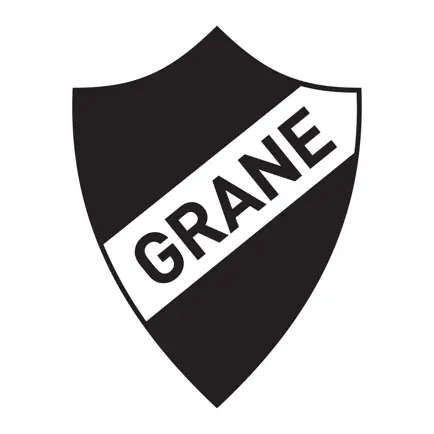 Grane HK Читы