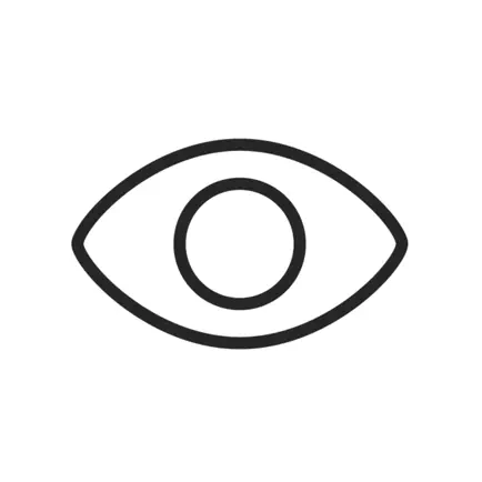 Painter Eye: AR Canvas Creator Читы