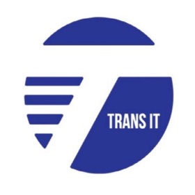 螢幕擷取畫面 (4) TransMEA_IndoorMap