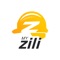 Manage your site expenses in hazel free way with Myzili App