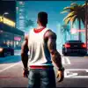 Gangster Crime City 3D Games App Positive Reviews