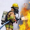 Emergency Firefighters 3D - iPhoneアプリ