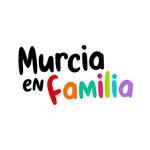 Download Murcia en Familia app