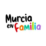 Murcia en Familia App Cancel