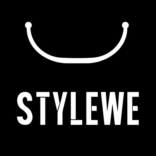 STYLEWE iOS App